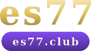 es77 logo