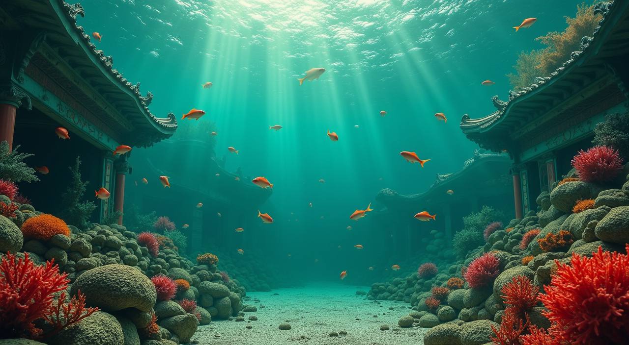 es77 Live Baccarat Bangladesh