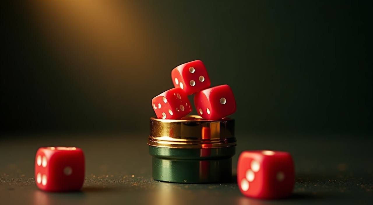 es77 Sportsbook